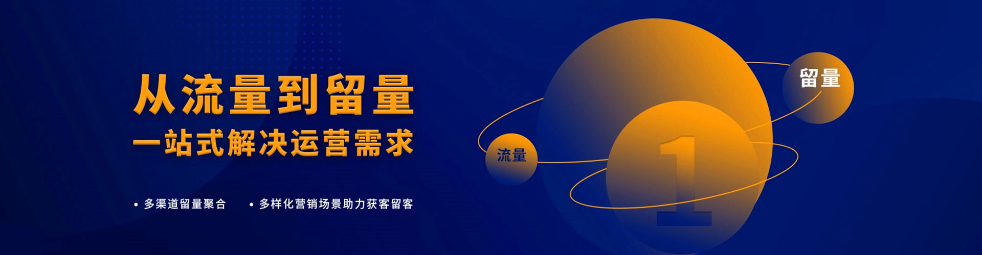 红旗sem代运营